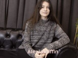 AlexiaGriffin