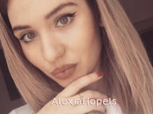 AlexiaHopels