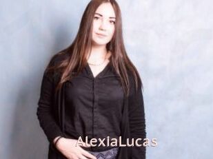 AlexiaLucas