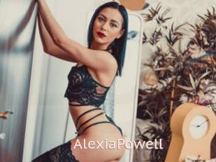 AlexiaPowell