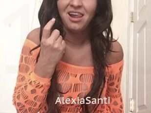 AlexiaSanti