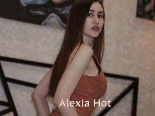 Alexia_Hot
