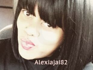 Alexiajai82