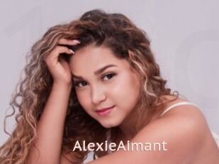 AlexieAimant