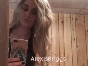 Alexis_Briggs