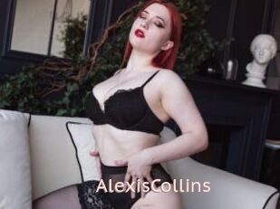 AlexisCollins