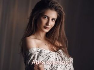 AlexisGenner