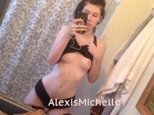 Alexis_Michelle