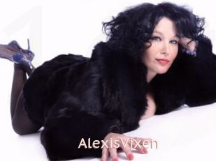 Alexis_Vixen