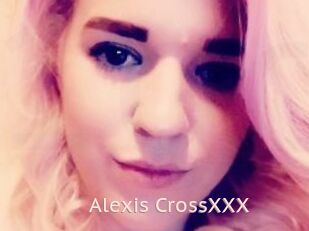 Alexis_CrossXXX