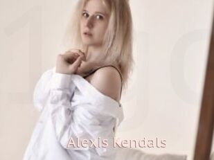 Alexis_Kendals