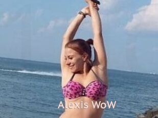 Alexis_WoW