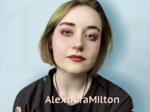 AlexndraMilton