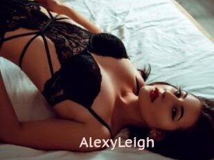 AlexyLeigh