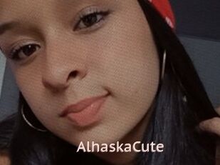 AlhaskaCute