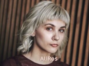 AliRos
