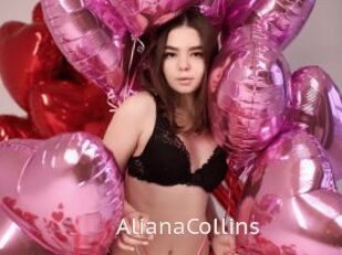 AlianaCollins