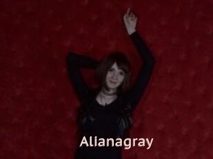 Alianagray