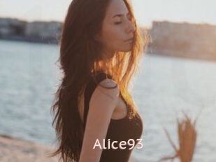 Alice93