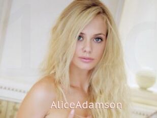 AliceAdamson