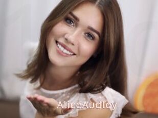 AliceAudley