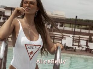 AliceBelly