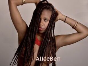AliceBen