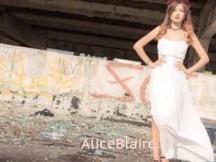 AliceBlaire