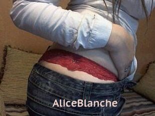 Alice_Blanche