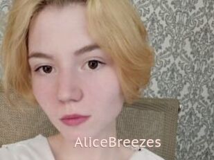 AliceBreezes