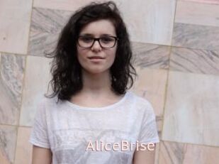 AliceBrise