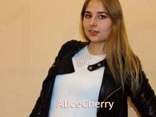 AliceCherry