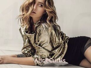 AliceCurtis