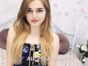 AliceDiamondA