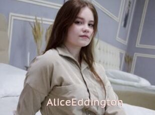 AliceEddington