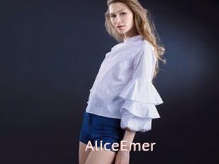 AliceEmer