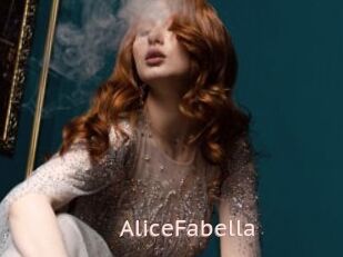 AliceFabella