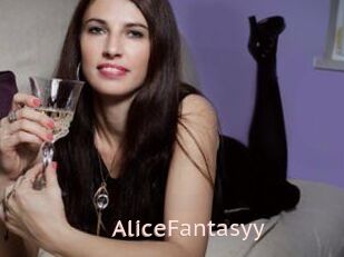AliceFantasyy