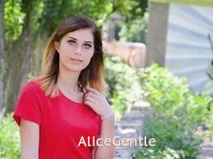 AliceGentle