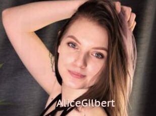 AliceGilbert