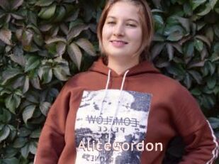 AliceGordon