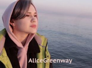 AliceGreenway