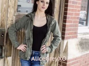 AliceGreyXO
