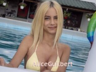 AliceGuilbert