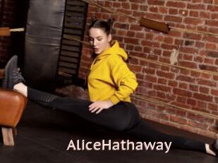 AliceHathaway