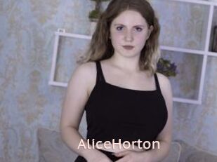 AliceHorton