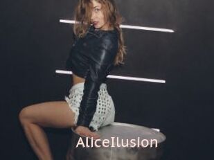 AliceIlusion