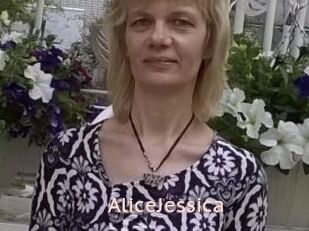 AliceJessica_