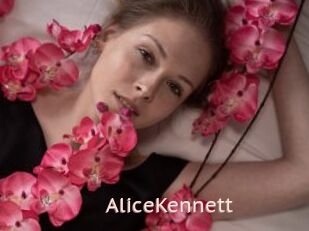 AliceKennett