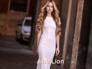 AliceLion